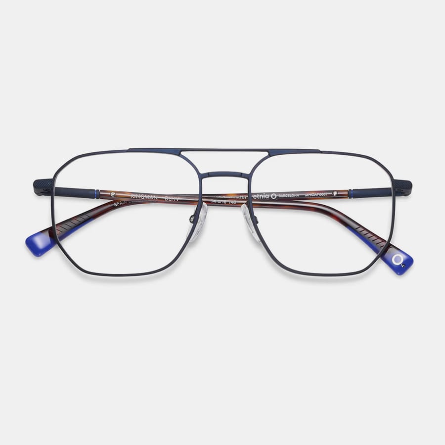 optique-moitzheim-luxembourg-etnia-barcelona-kingman-BLHV