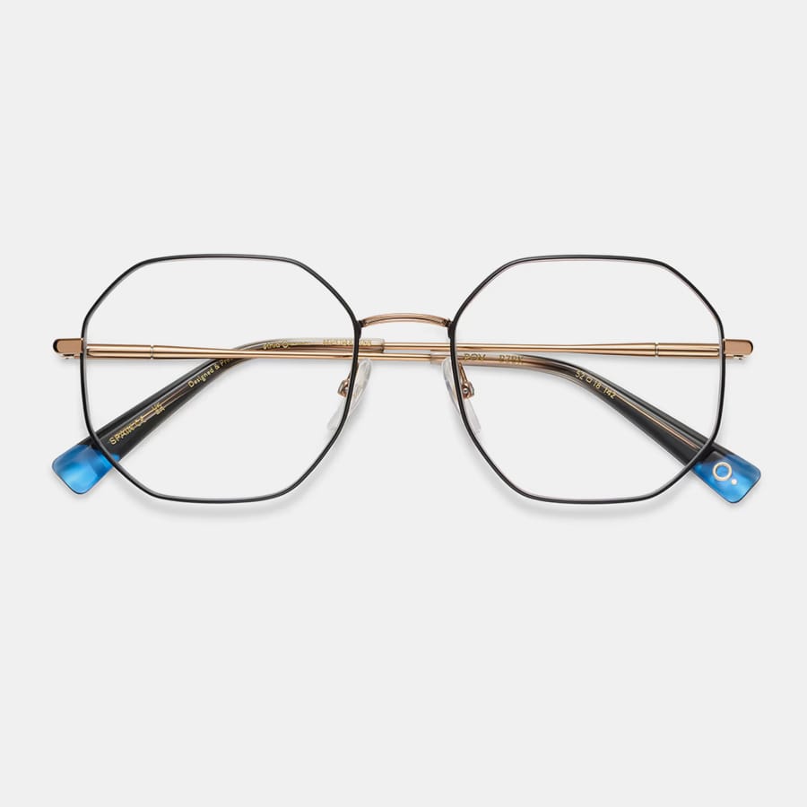 optique-moitzheim-luxembourg-etnia-barcelona-pov-BZBK