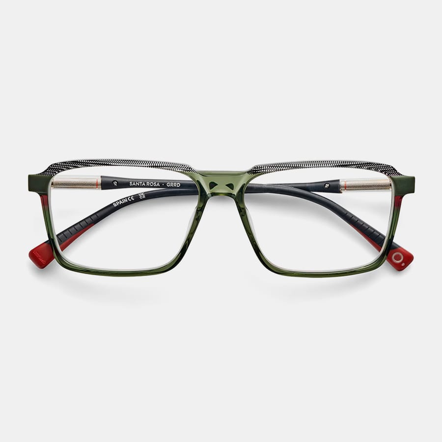optique-moitzheim-luxembourg-etnia-barcelona-santa-rosa-GRRD