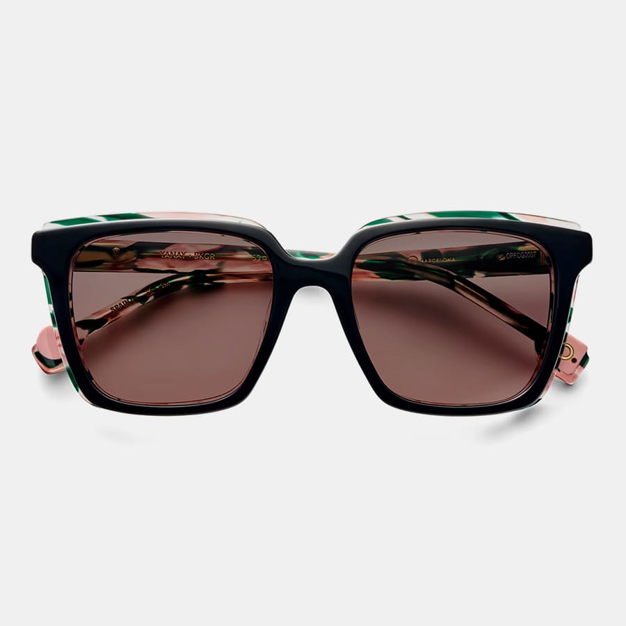 optique-moitzheim-luxembourg-etnia-barcelona-yanay-BKGR