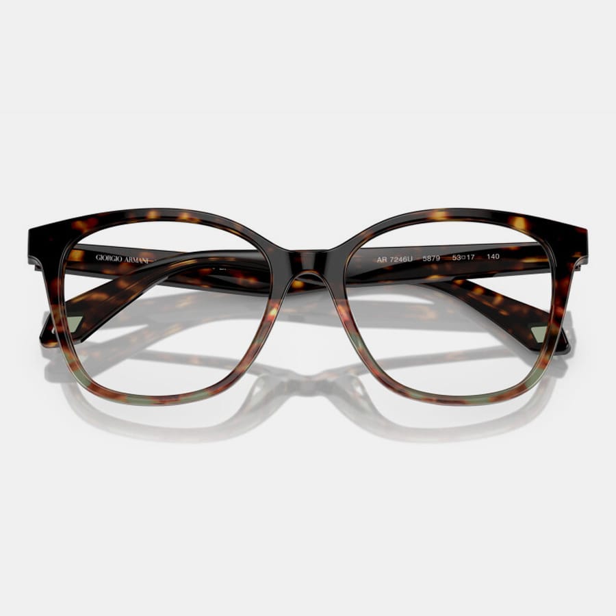 optique-moitzheim-luxembourg-giorgio-armani-7246U-5879
