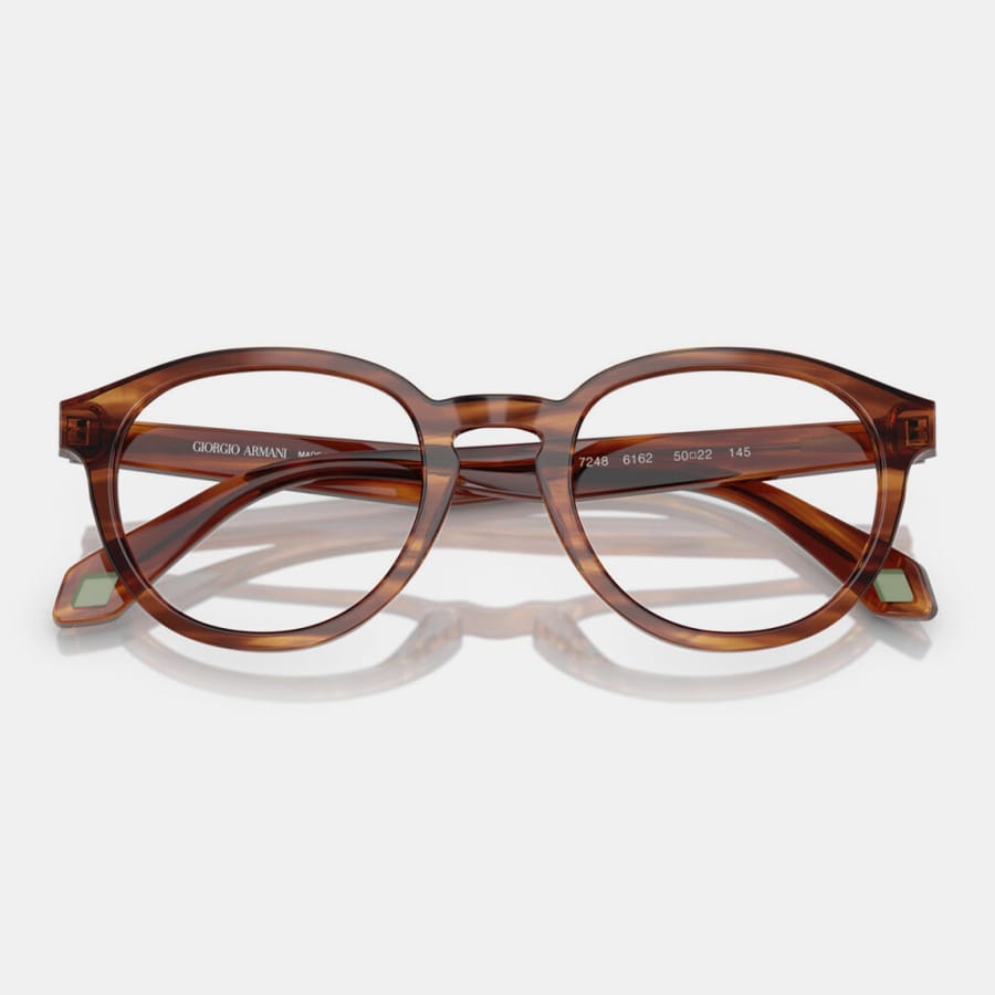 optique-moitzheim-luxembourg-giorgio-armani-7248-6162