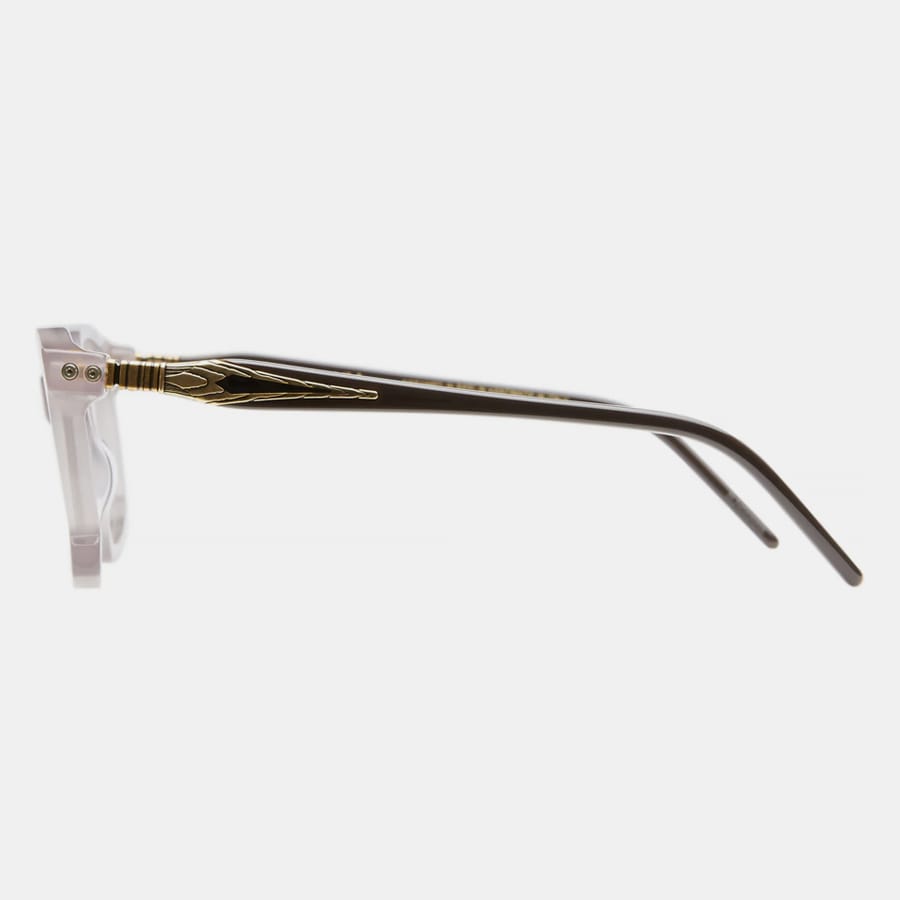 optique-moitzheim-luxembourg-kuboraum-D71-violet-purple-VP
