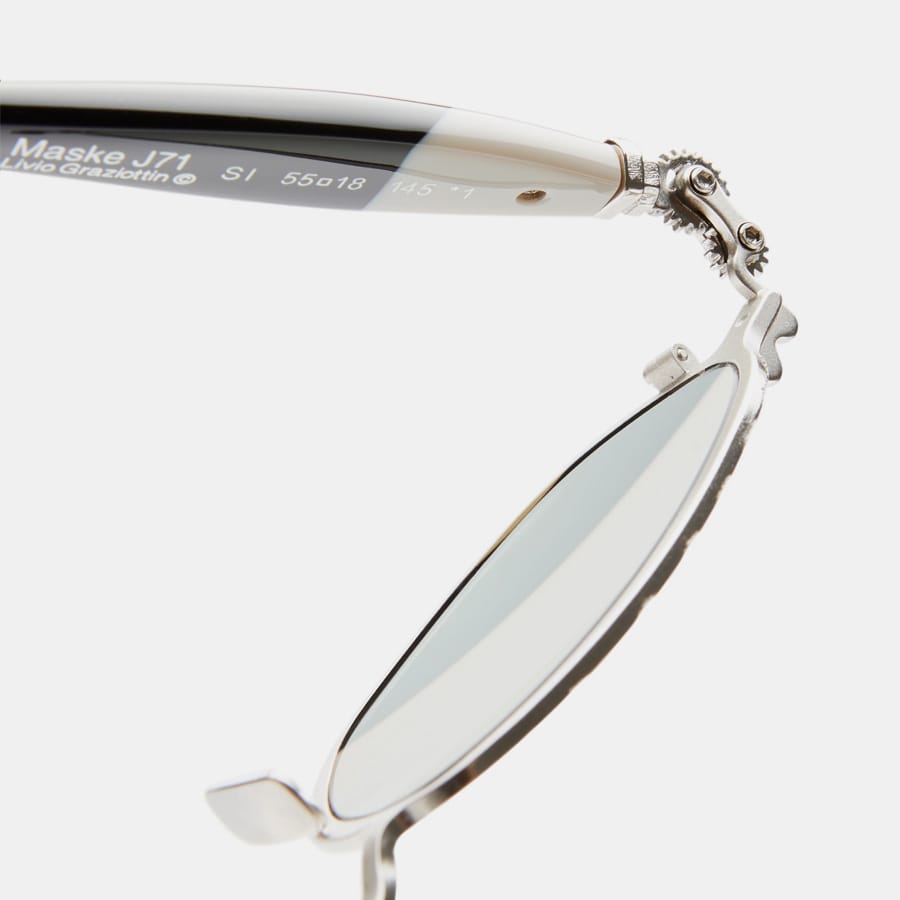 optique-moitzheim-luxembourg-kuboraum-J71-silver-SI