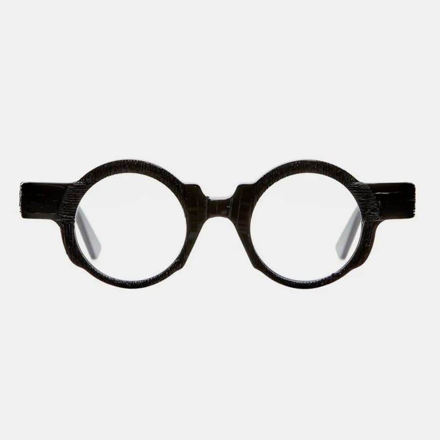 optique-moitzheim-luxembourg-kuboraum-K32-black-matt-BM