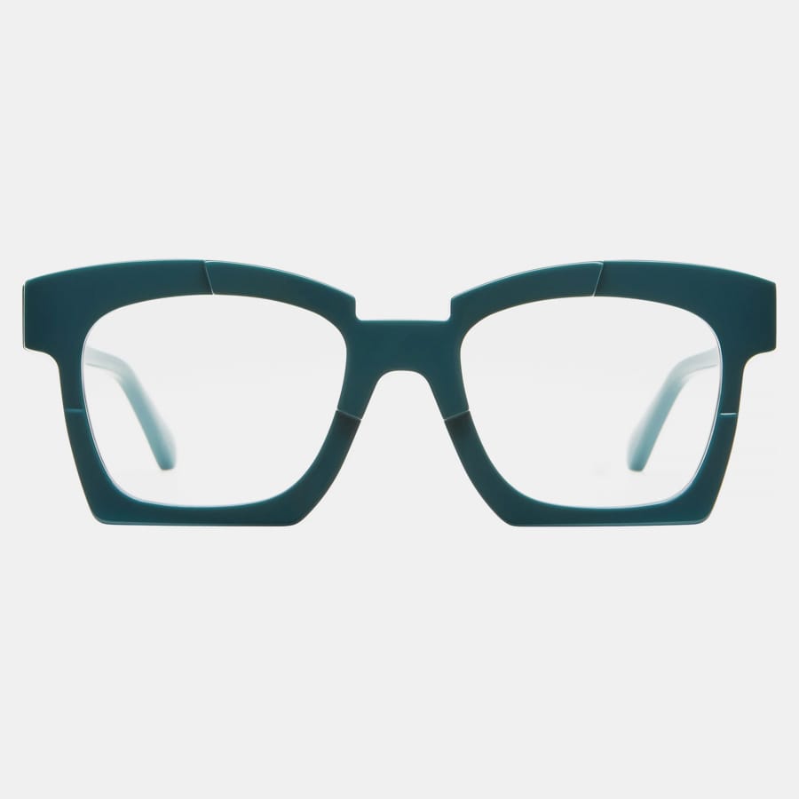 optique-moitzheim-luxembourg-kuboraum-K5-teal-green-TGR