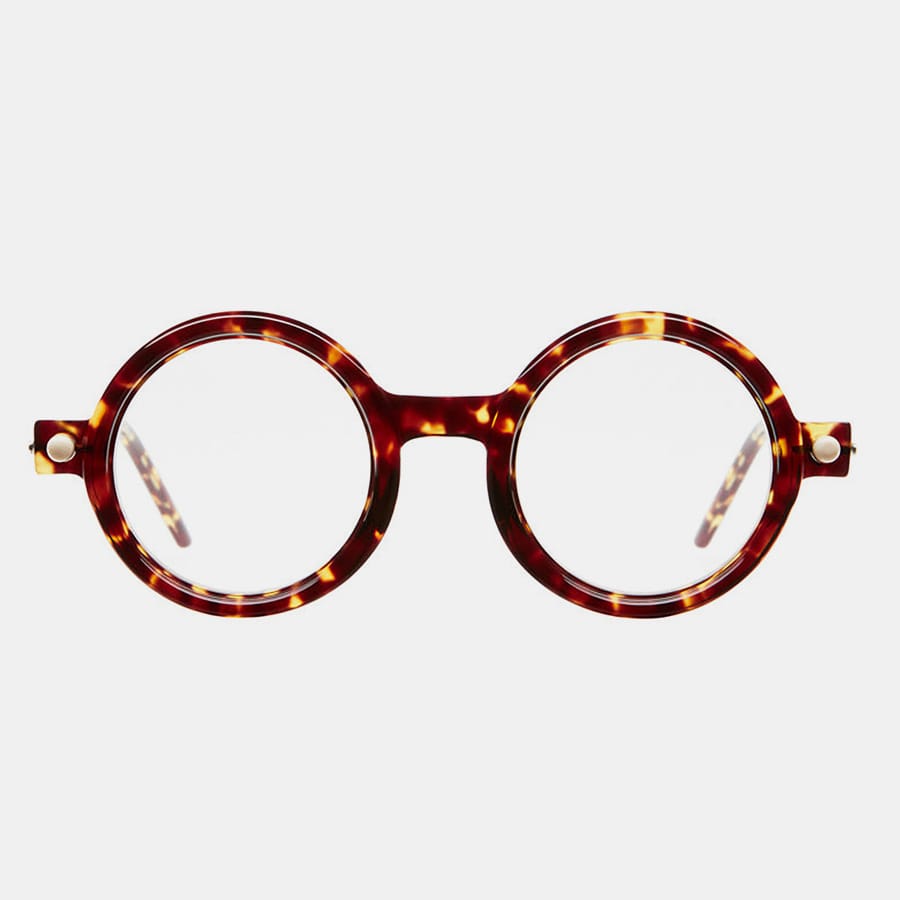 optique-moitzheim-luxembourg-kuboraum-P1-tortoise-TI