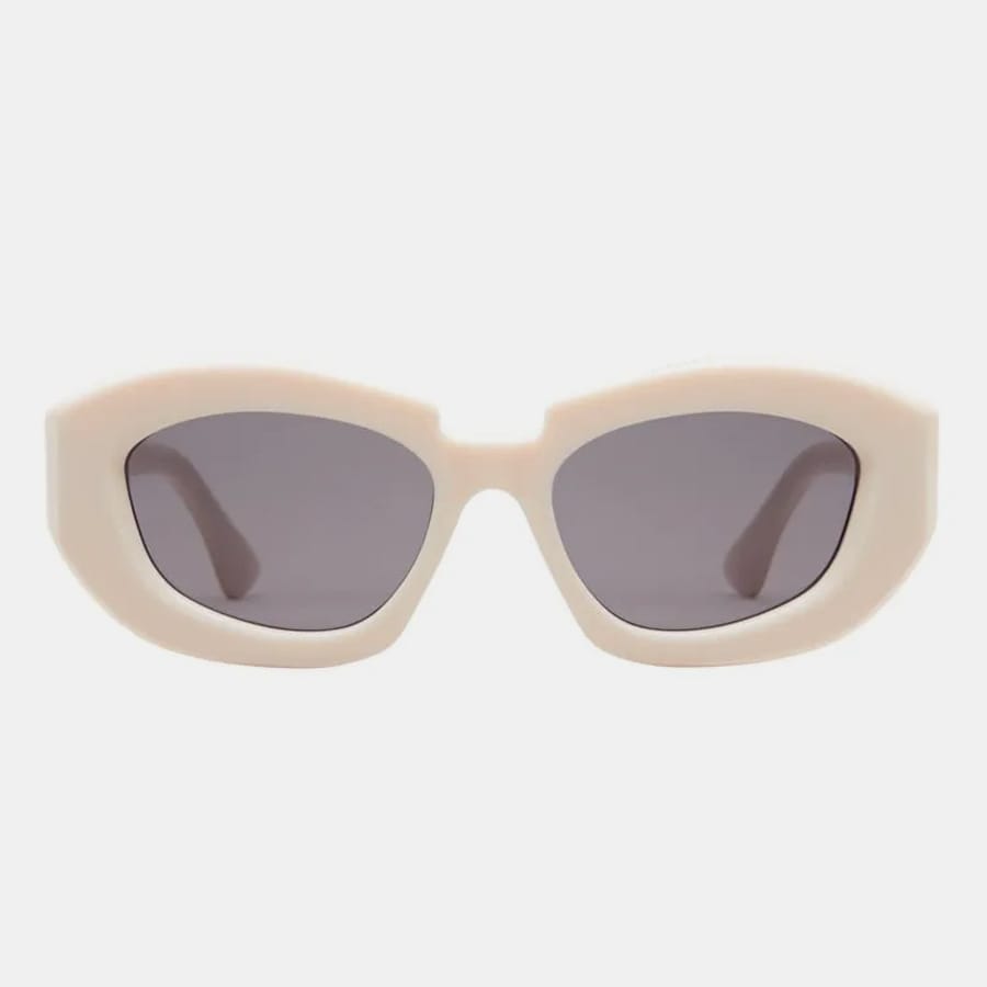optique-moitzheim-luxembourg-kuboraum-X23-chalk-CK