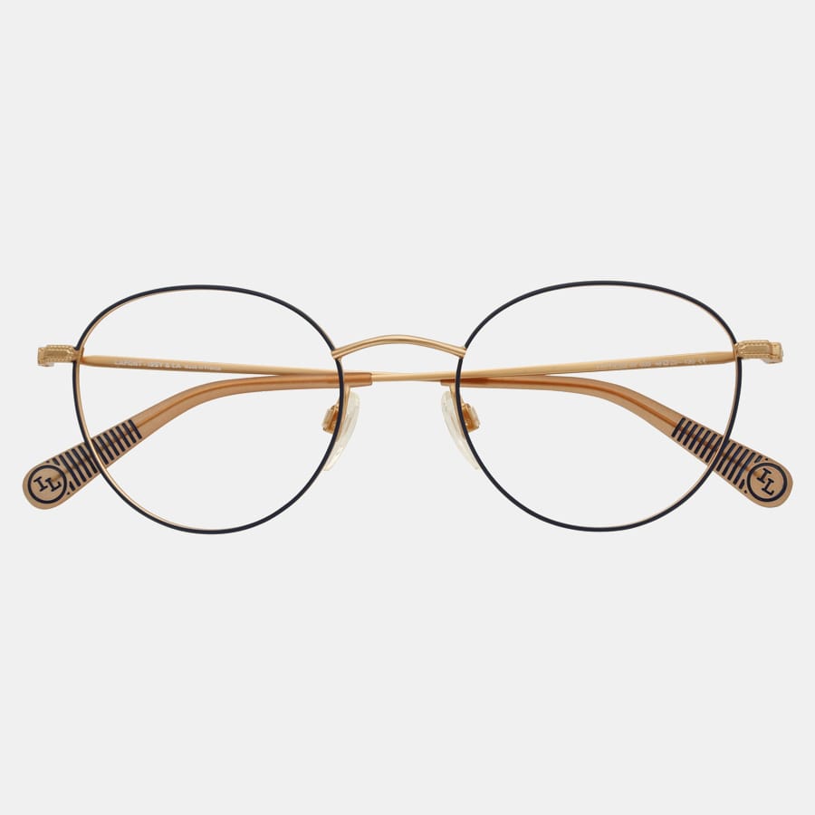 optique-moitzheim-luxembourg-lafont-express-035