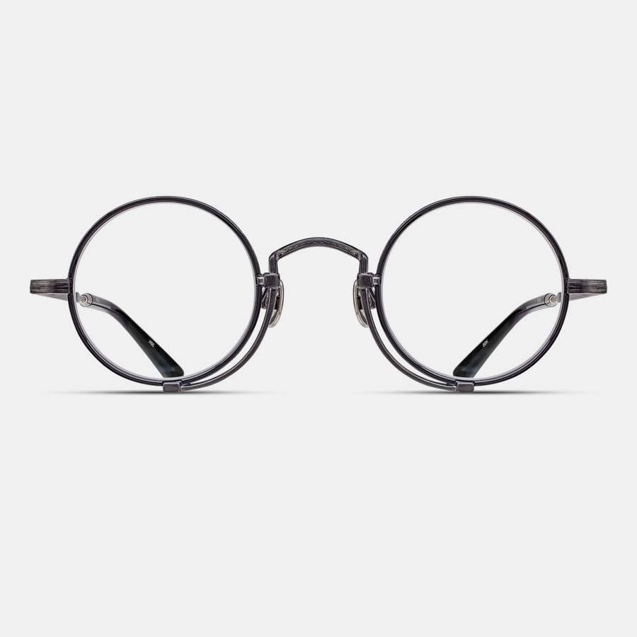 optique-moitzheim-luxembourg-matsuda-10103H-I-brushed-black