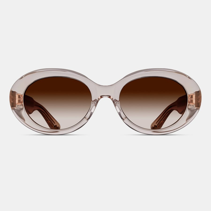 optique-moitzheim-luxembourg-matsuda-M1034-champagne