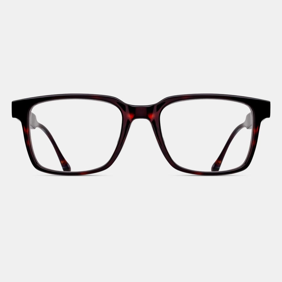 optique-moitzheim-luxembourg-matsuda-M2057-dark-tortoise