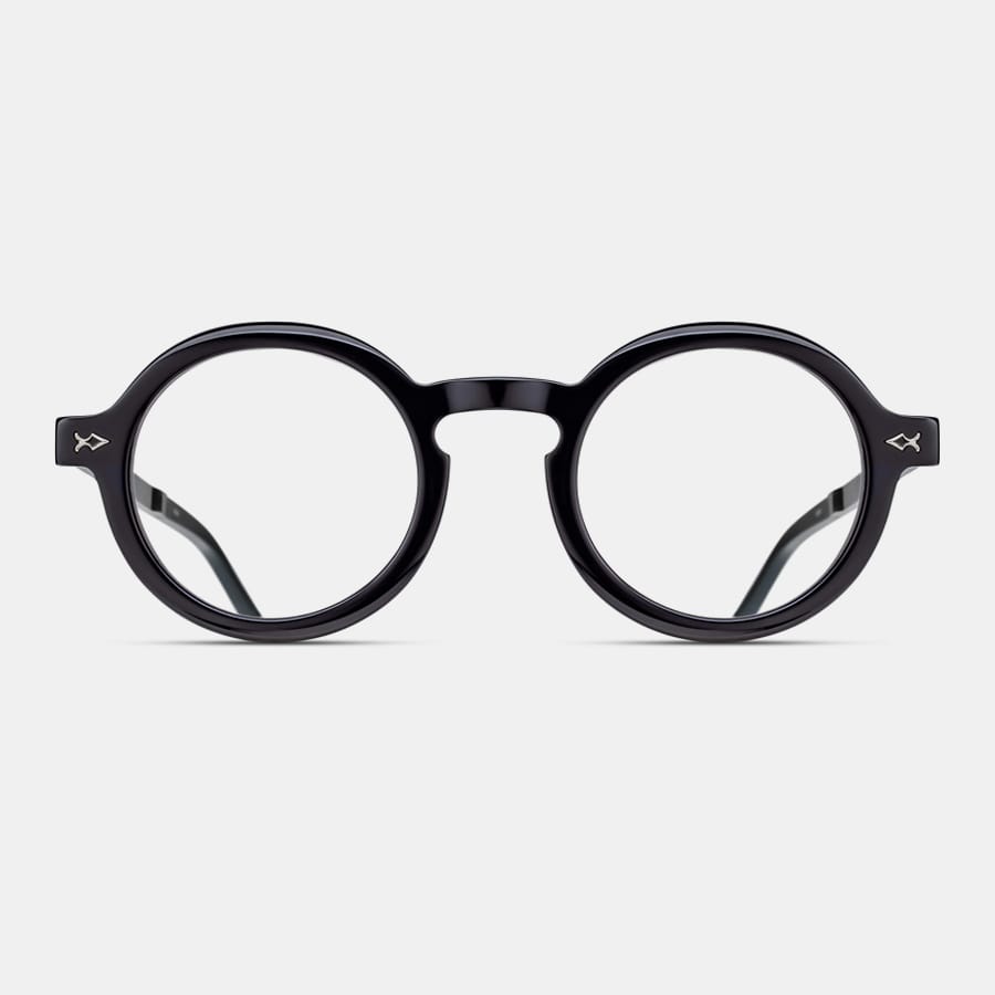 optique-moitzheim-luxembourg-matsuda-M2067-black-matte-ruthenium