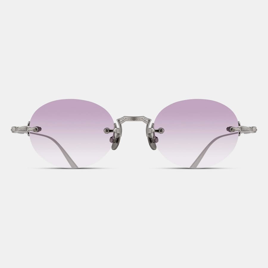 optique-moitzheim-luxembourg-matsuda-M5002-palladium-white