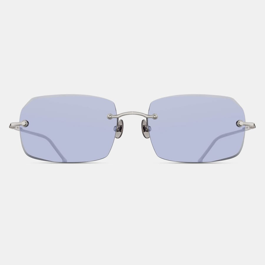 optique-moitzheim-luxembourg-matsuda-M5004-palladium-white