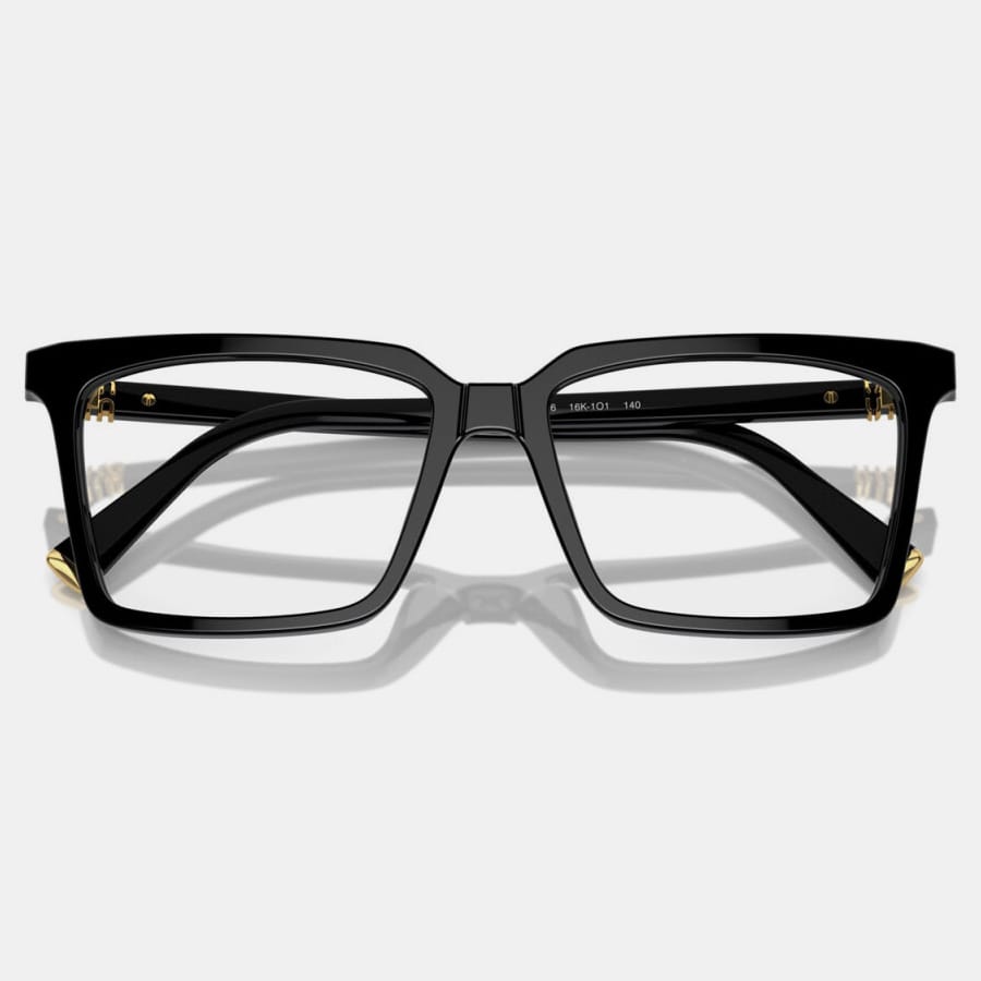 optique-moitzheim-luxembourg-miu-miu-eyewear-08XV-16K-1O1