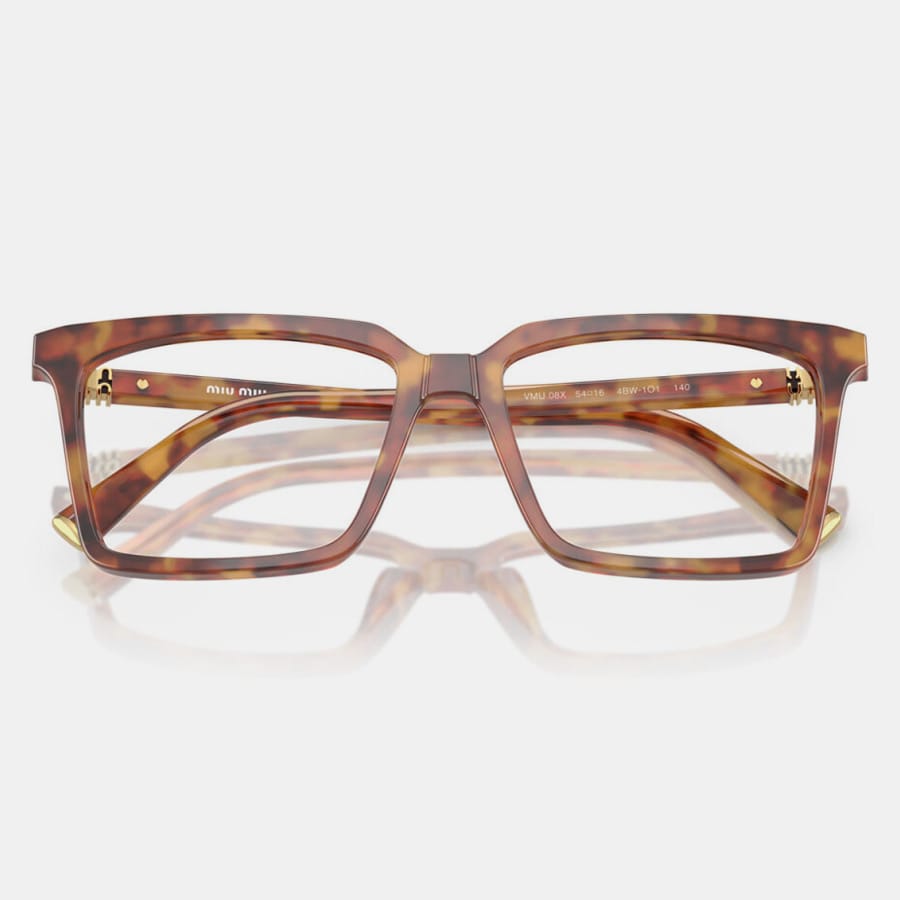 optique-moitzheim-luxembourg-miu-miu-eyewear-08XV-4BW-1O1