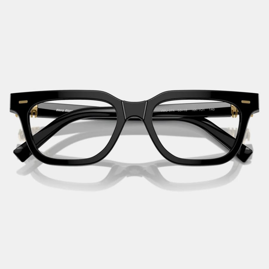 optique-moitzheim-luxembourg-miu-miu-eyewear-MU-07XV-16K-1O1