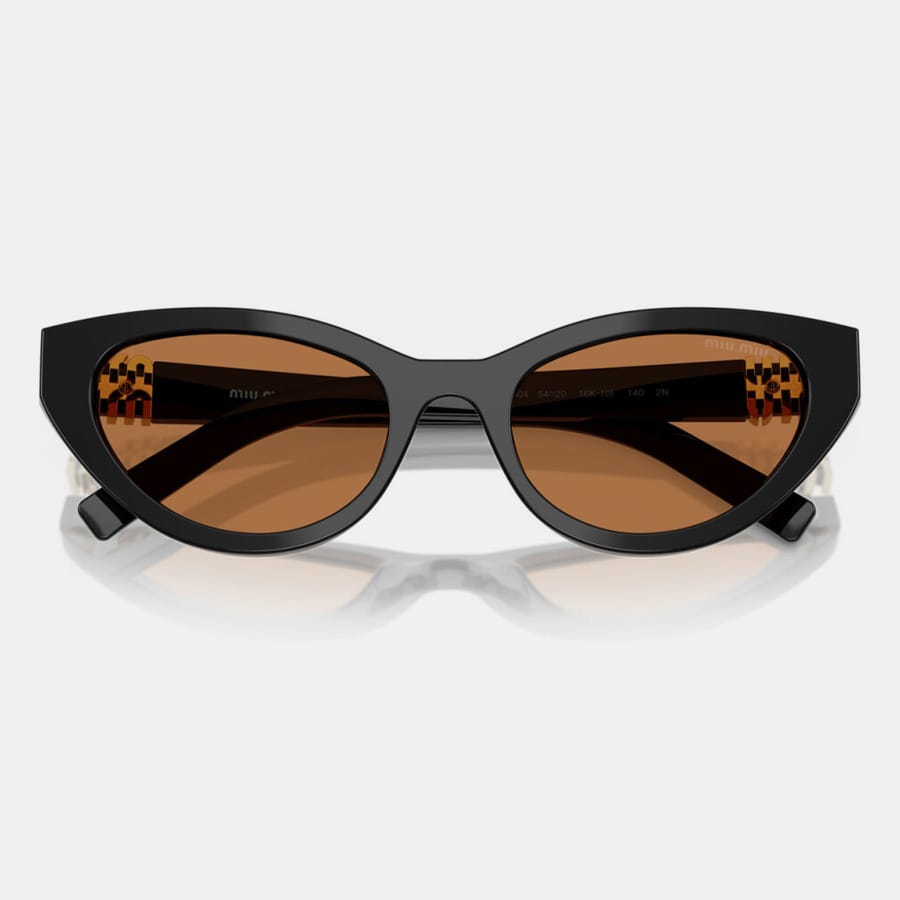 optique-moitzheim-luxembourg-miu-miu-eyewear-MU-A04S-16K-10I