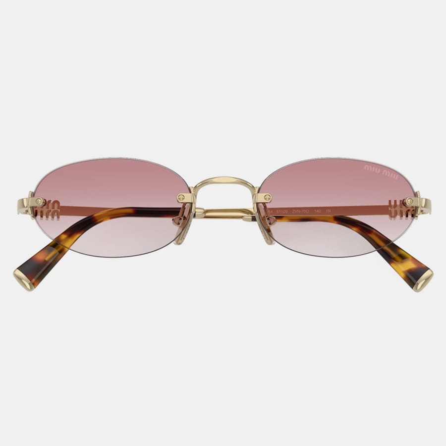 optique-moitzheim-luxembourg-miu-miu-eyewear-MU-A54S-ZVN-70O