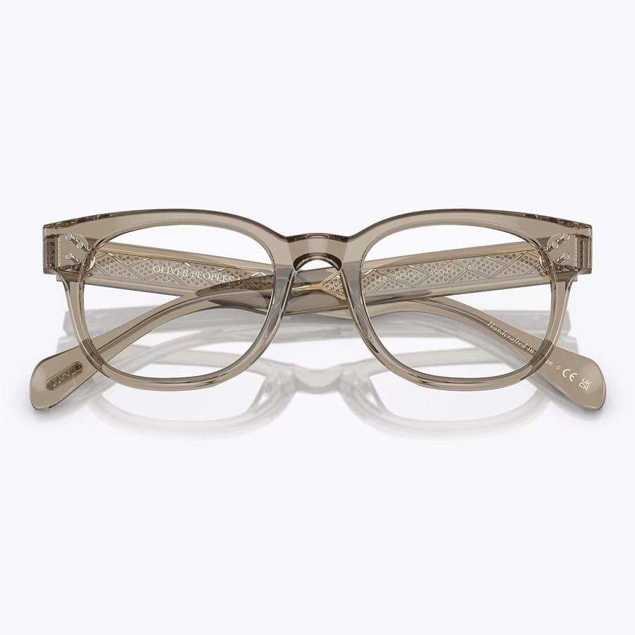 optique-moitzheim-luxembourg-oliver-peoples-afton-5545U-1745
