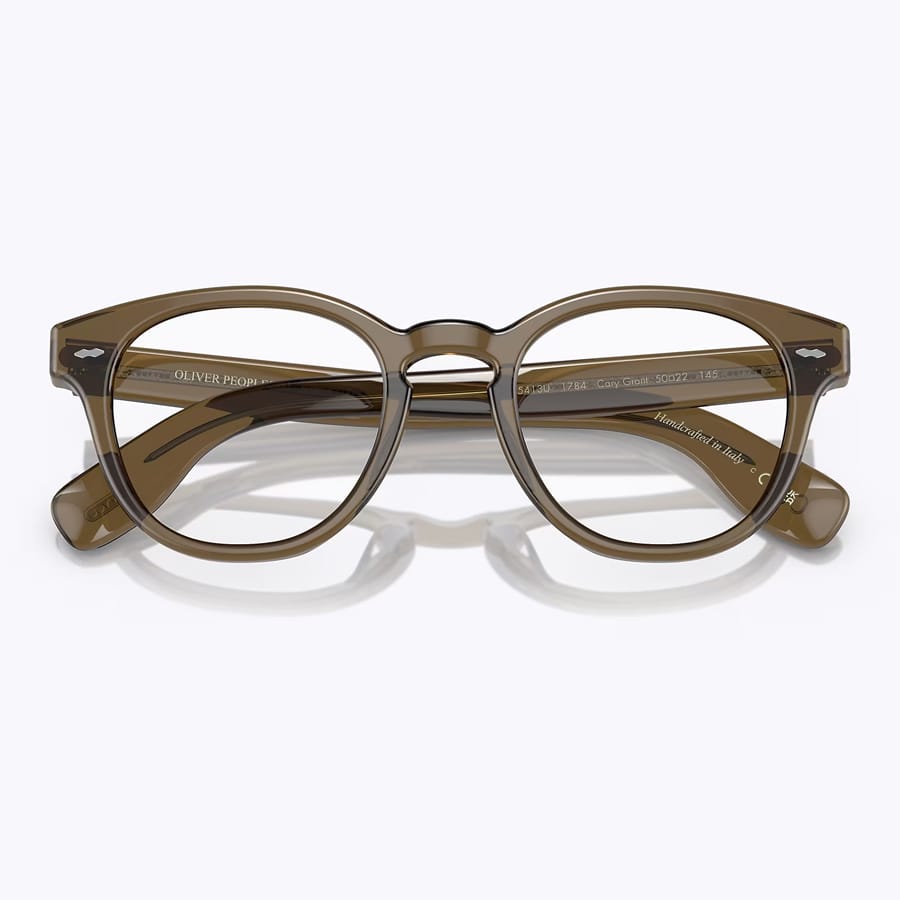 optique-moitzheim-luxembourg-oliver-peoples-cary-grant-5413U-1784