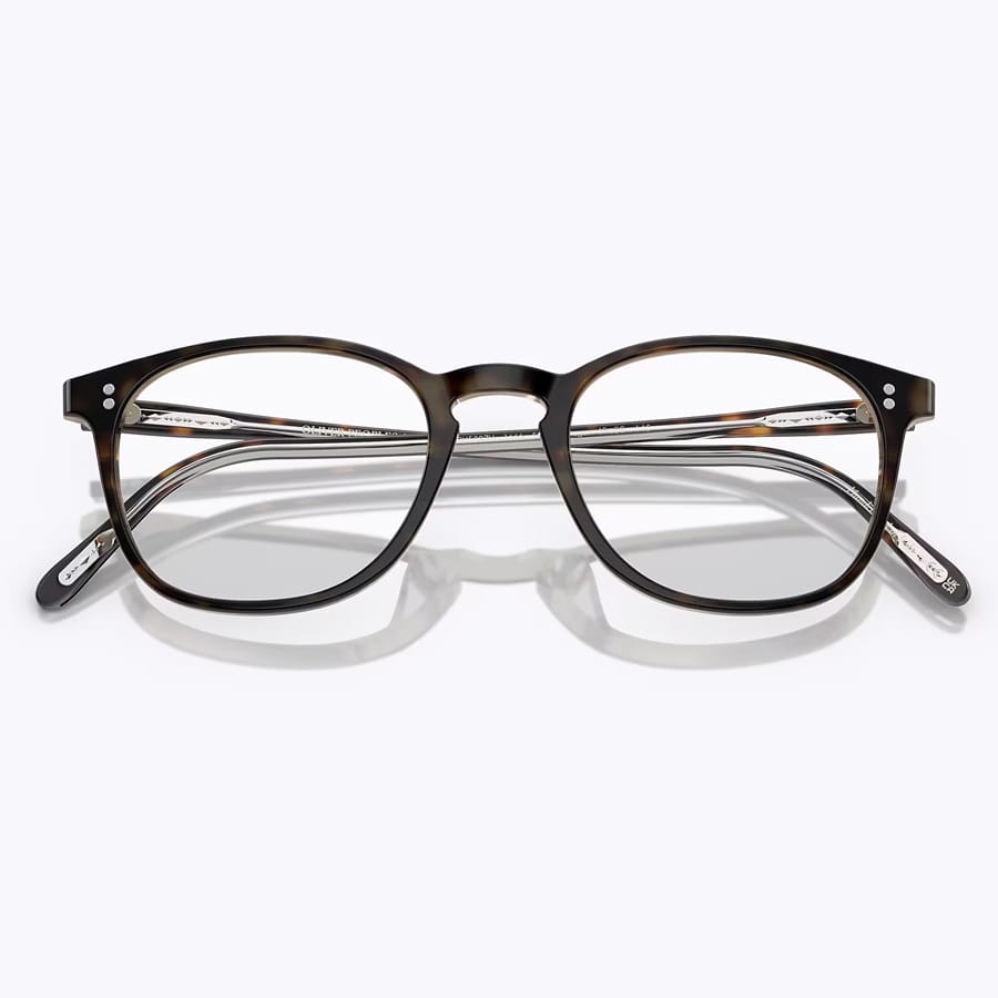 optique-moitzheim-luxembourg-oliver-peoples-finley-vintage-5307U-1666