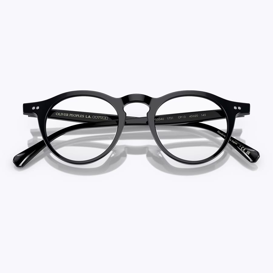 optique-moitzheim-luxembourg-oliver-peoples-op-13-5504U-1731