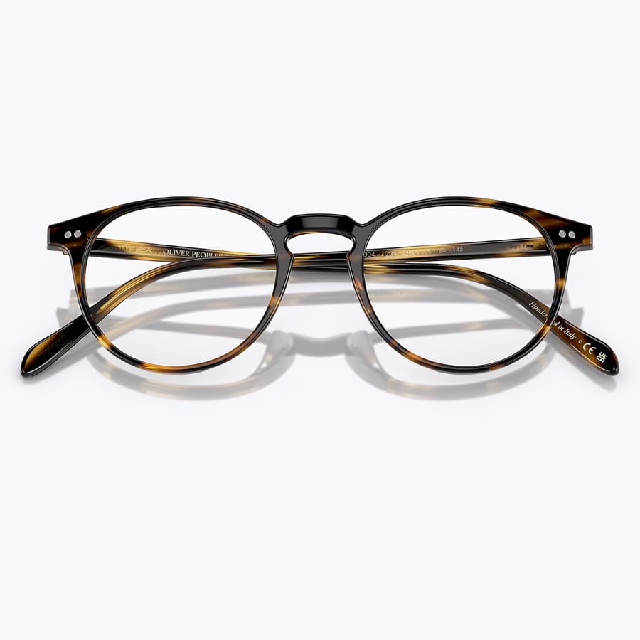 optique-moitzheim-luxembourg-oliver-peoples-riley-r-5004-1003