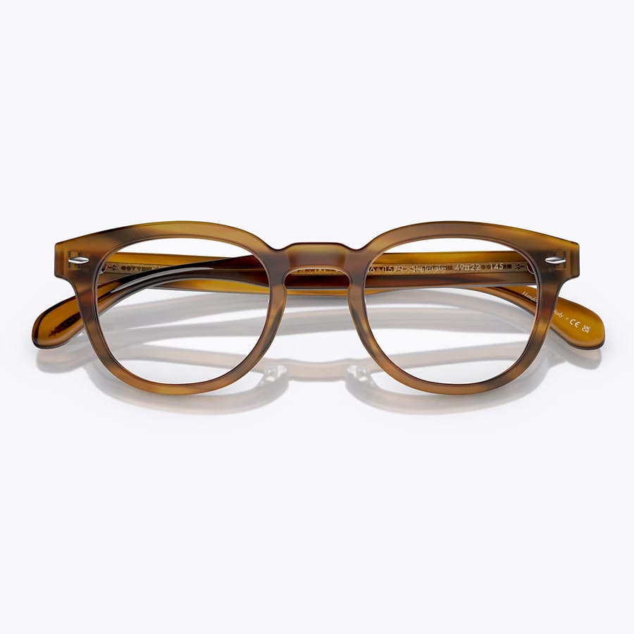 optique-moitzheim-luxembourg-oliver-peoples-sheldrake-5036-1579