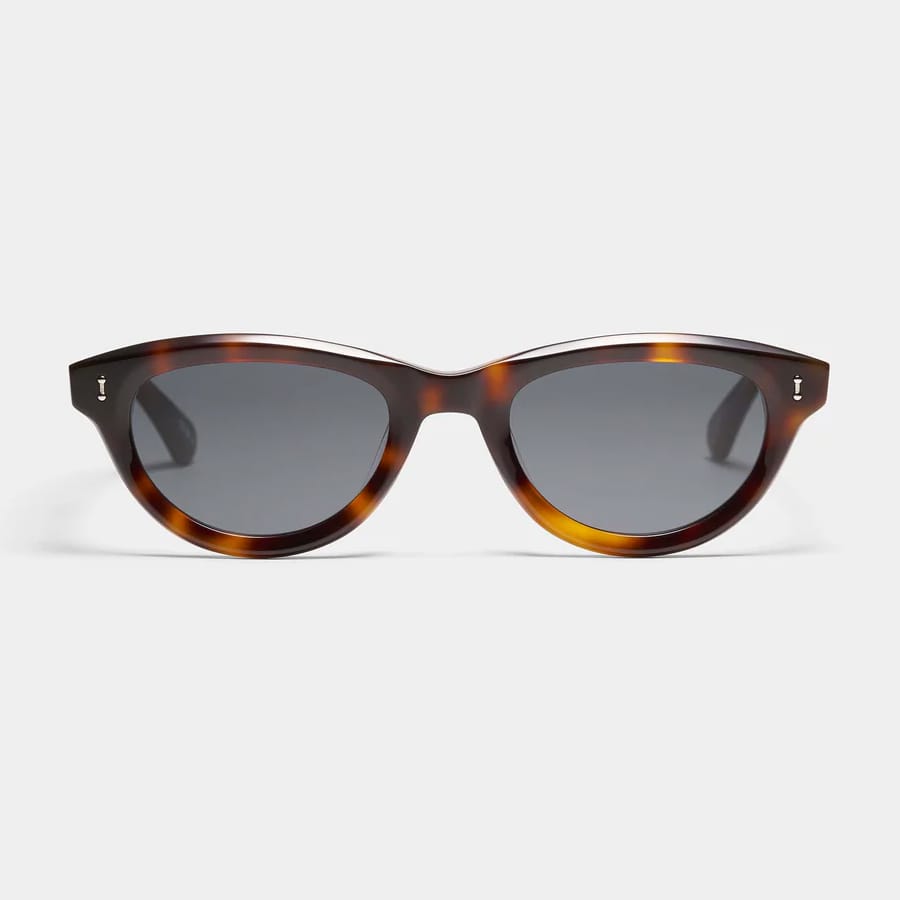 optique-moitzheim-luxembourg-peter-and-may-cydonia-havana-black