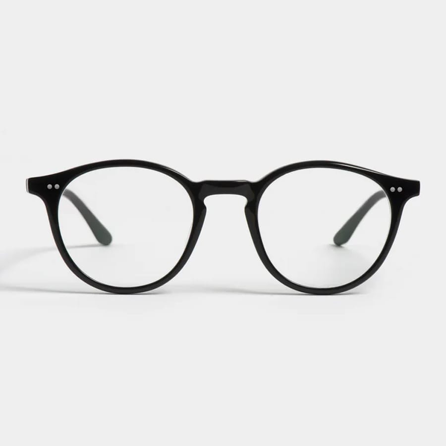optique-moitzheim-luxembourg-peter-and-may-herold-black