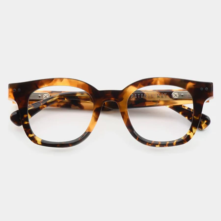 optique-moitzheim-luxembourg-peter-and-may-lily-of-the-valley-melted-tortoise