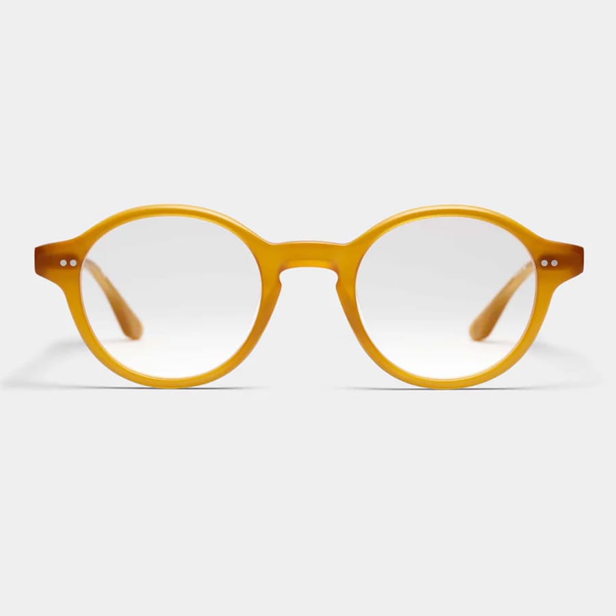 optique-moitzheim-luxembourg-peter-and-may-miaouuu-miel