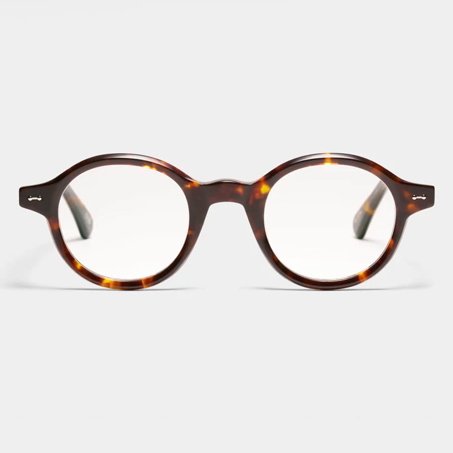 optique-moitzheim-luxembourg-peter-and-may-mimosa-tortoise