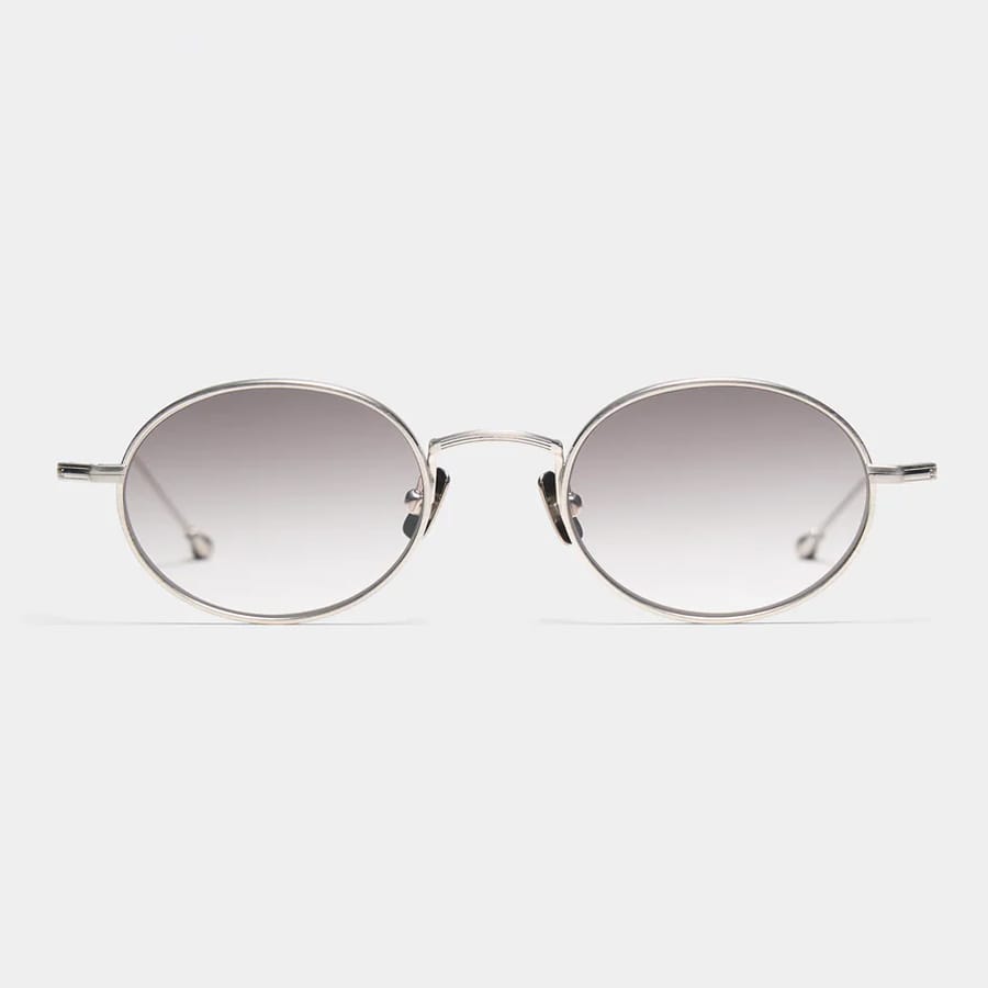 optique-moitzheim-luxembourg-peter-and-may-mon-reve-silver-light-fade-black