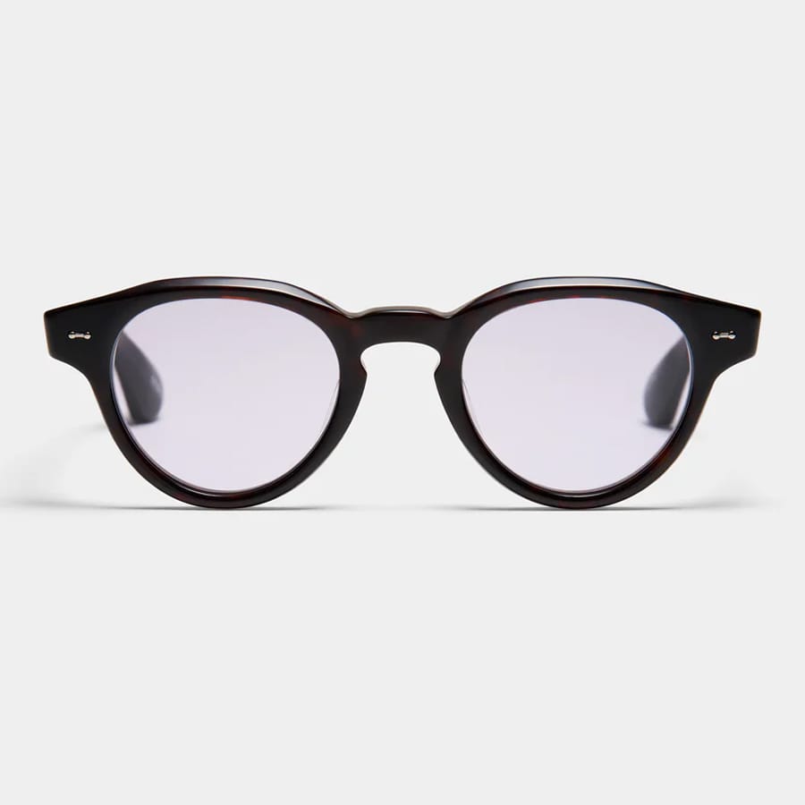 optique-moitzheim-luxembourg-peter-and-may-panda-dark-shell-pearl