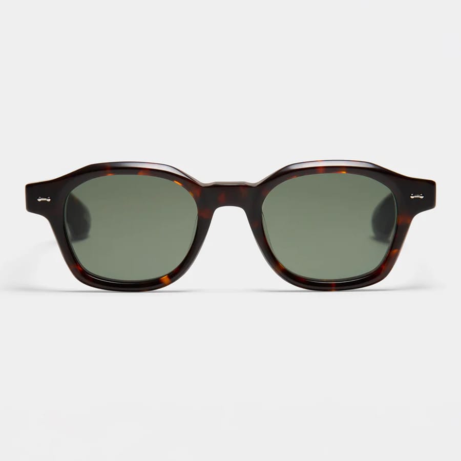 optique-moitzheim-luxembourg-peter-and-may-skyloop-tortoise-green-G15