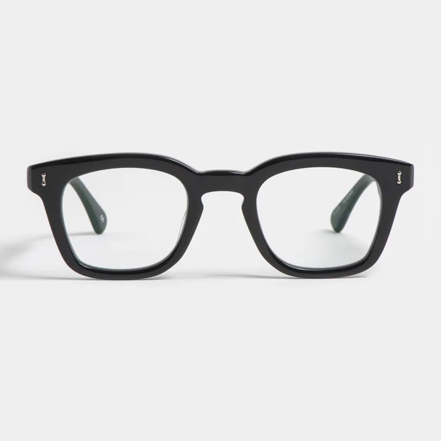 optique-moitzheim-luxembourg-peter-and-may-son-black