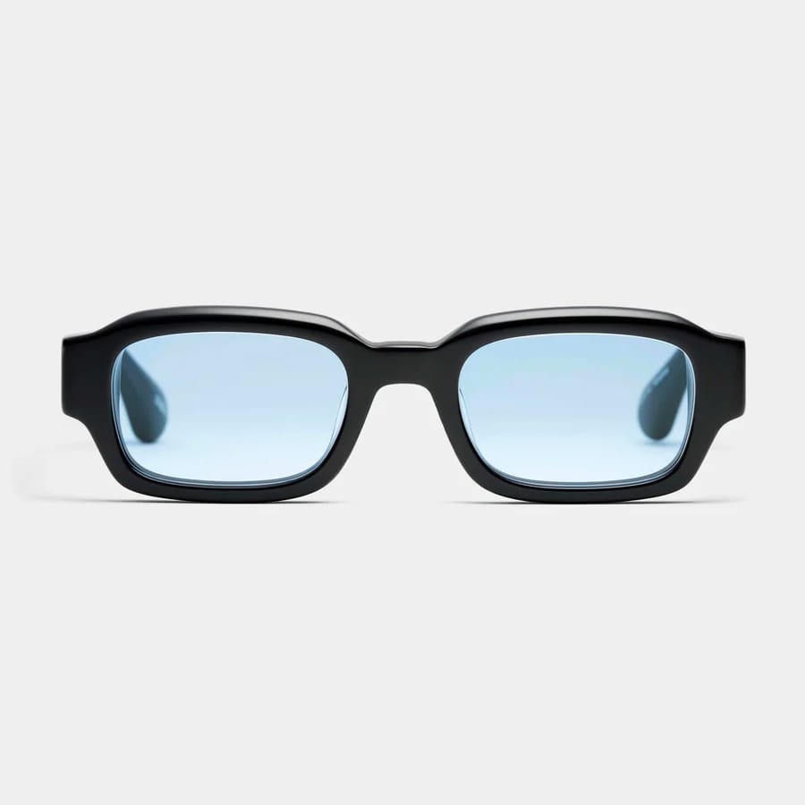 optique-moitzheim-luxembourg-peter-and-may-water-may-walk-black-blue