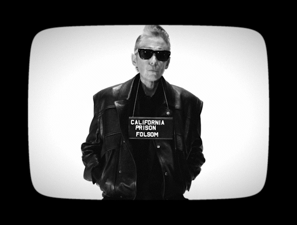 20250504-jacques-marie-mage-johnny-cash-II