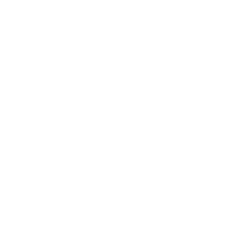 optique-moitzheim-luxembourg-icone-distance-lecture