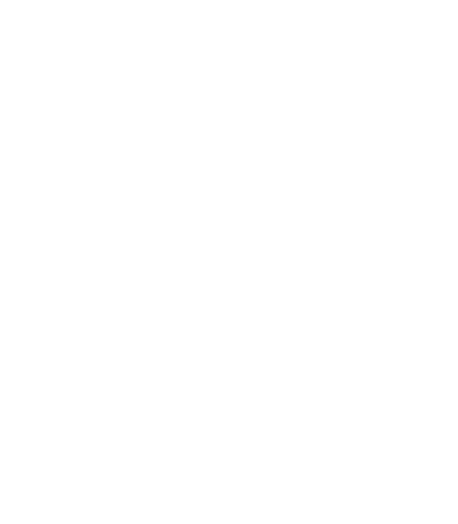 optique-moitzheim-luxembourg-icone-posture-bureau