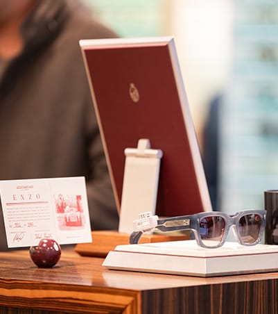 optique-moitzheim-luxembourg-jacques-marie-mage-banner-mobile-2