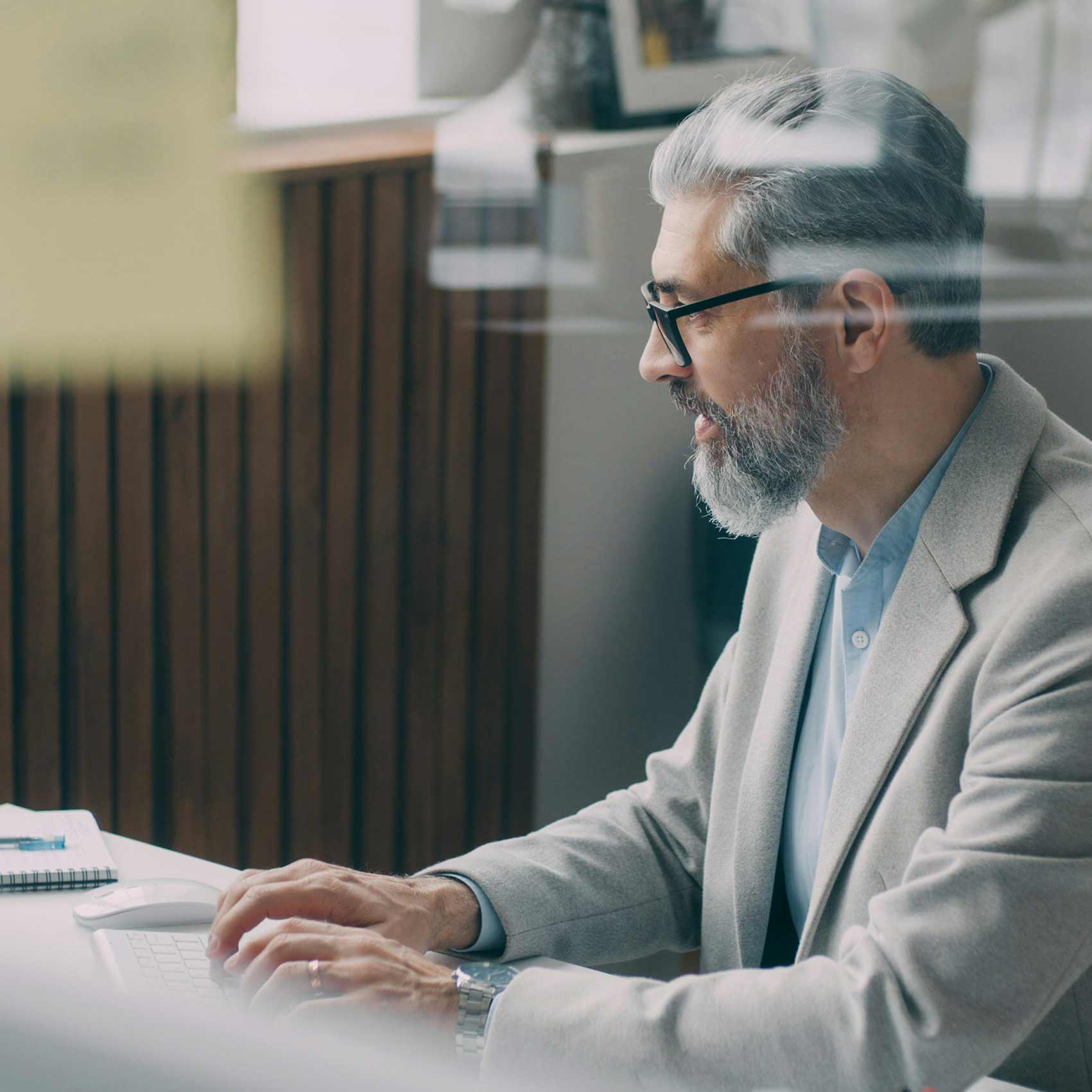 optique-moitzheim-luxembourg-travail-bureau-posture
