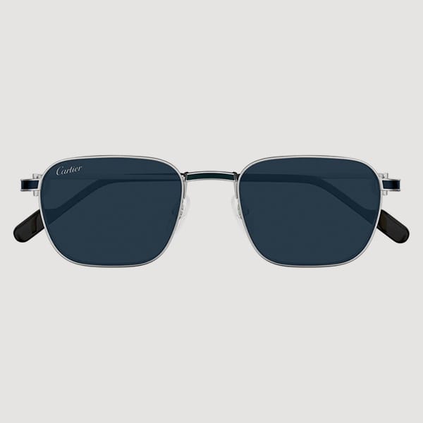 optique-moitzheim-coups-de-coeur-cartier-CT0497S-009-details