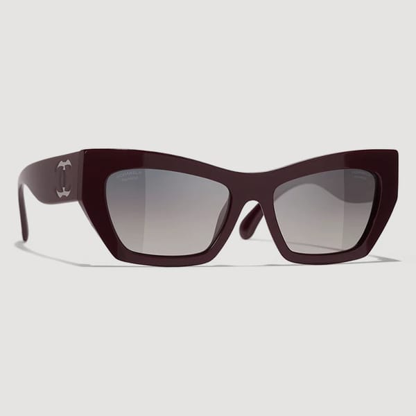 optique-moitzheim-coups-de-coeur-chanel-5527-1461m3