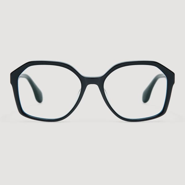 optique-moitzheim-coups-de-coeur-gigi-studios-thrive-007-GS1028-11O_2