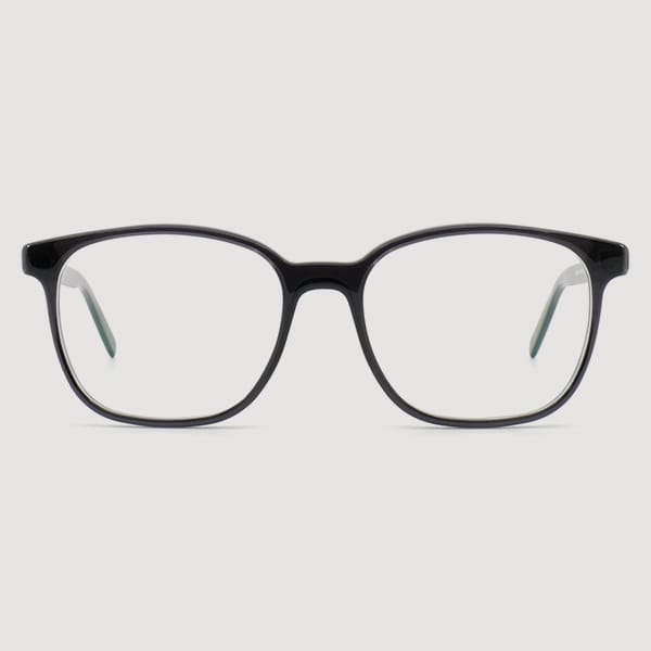 optique-moitzheim-coups-de-coeur-gotti-sartre-DBT_details