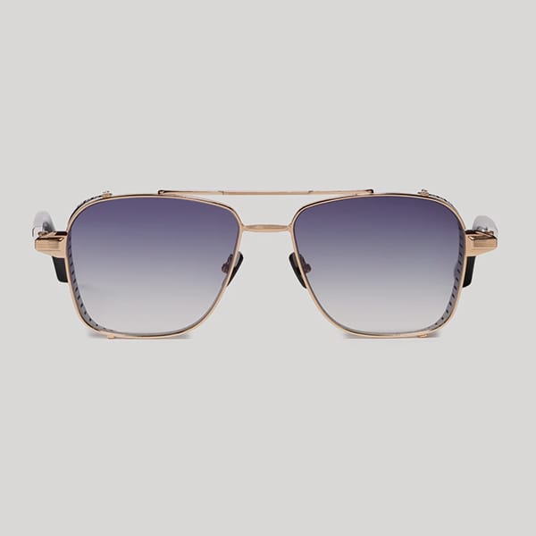 optique-moitzheim-coups-de-coeur-john-dalia-phil-C417-details